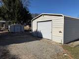 1738/1740 Hancock Ave - Photo 3