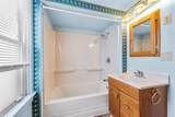 1738/1740 Hancock Ave - Photo 30