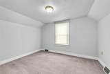 1738/1740 Hancock Ave - Photo 31