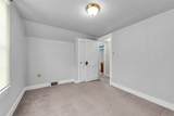 1738/1740 Hancock Ave - Photo 32