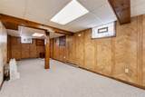 1738/1740 Hancock Ave - Photo 33