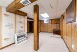 1738/1740 Hancock Ave - Photo 34