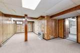 1738/1740 Hancock Ave - Photo 35