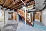 1738/1740 Hancock Ave - Photo 36