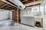 1738/1740 Hancock Ave - Photo 37