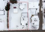 1738/1740 Hancock Ave - Photo 4