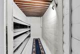 1738/1740 Hancock Ave - Photo 40