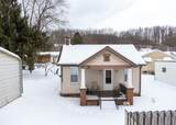 1738/1740 Hancock Ave - Photo 42