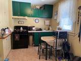 1738/1740 Hancock Ave - Photo 44