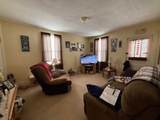 1738/1740 Hancock Ave - Photo 45