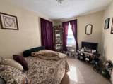 1738/1740 Hancock Ave - Photo 46