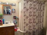 1738/1740 Hancock Ave - Photo 48