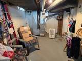1738/1740 Hancock Ave - Photo 49