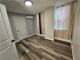 1813 Termon Ave - Photo 13