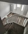1813 Termon Ave - Photo 15