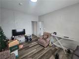 1813 Termon Ave - Photo 16