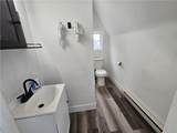 1813 Termon Ave - Photo 30
