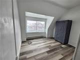 1813 Termon Ave - Photo 33