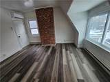 1813 Termon Ave - Photo 34