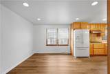 171 Fawn Valley Drive - Photo 15