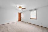 171 Fawn Valley Drive - Photo 16