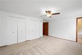 171 Fawn Valley Drive - Photo 17