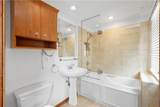 171 Fawn Valley Drive - Photo 18