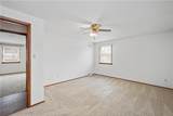 171 Fawn Valley Drive - Photo 19
