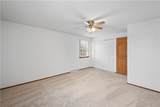 171 Fawn Valley Drive - Photo 20