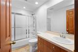 171 Fawn Valley Drive - Photo 21