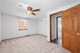 171 Fawn Valley Drive - Photo 22