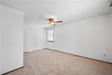 171 Fawn Valley Drive - Photo 23