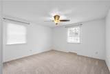 171 Fawn Valley Drive - Photo 24