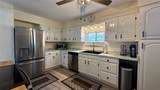 126 Birch St - Photo 10