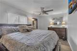 126 Birch St - Photo 11