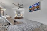 126 Birch St - Photo 12