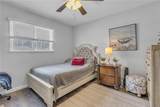 126 Birch St - Photo 13