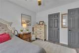 126 Birch St - Photo 14