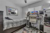 126 Birch St - Photo 15