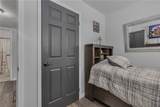 126 Birch St - Photo 16