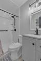 126 Birch St - Photo 17