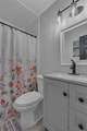 126 Birch St - Photo 18
