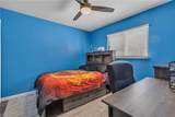 126 Birch St - Photo 19