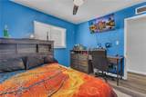 126 Birch St - Photo 20