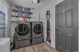 126 Birch St - Photo 21