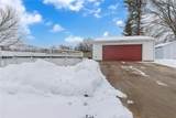 126 Birch St - Photo 22