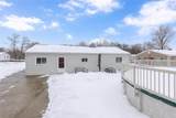126 Birch St - Photo 23