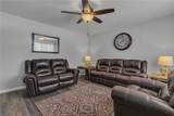 126 Birch St - Photo 4