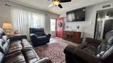 126 Birch St - Photo 5