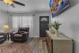 126 Birch St - Photo 6